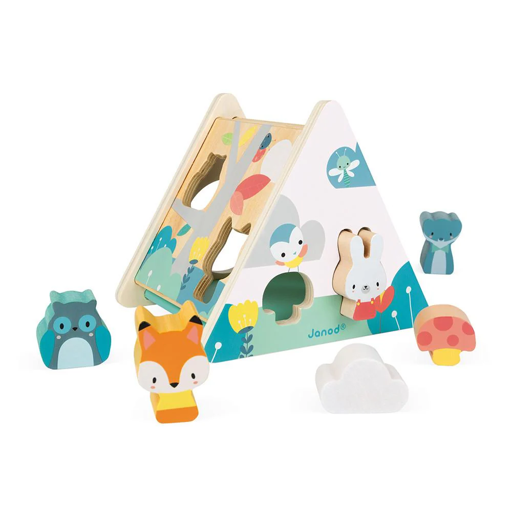 Miniatuur 1