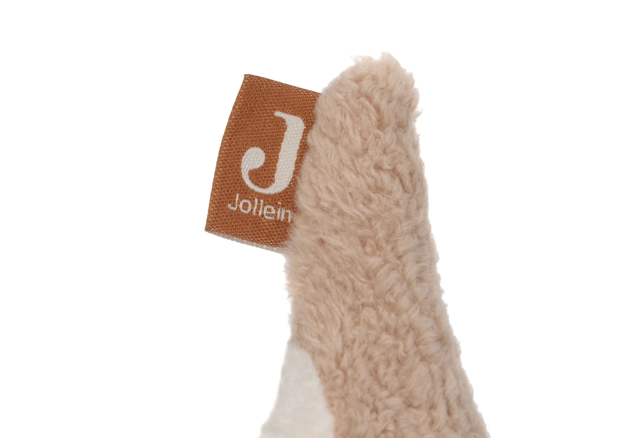 * Jollein Buggy Hanger Roarsome - Image 3