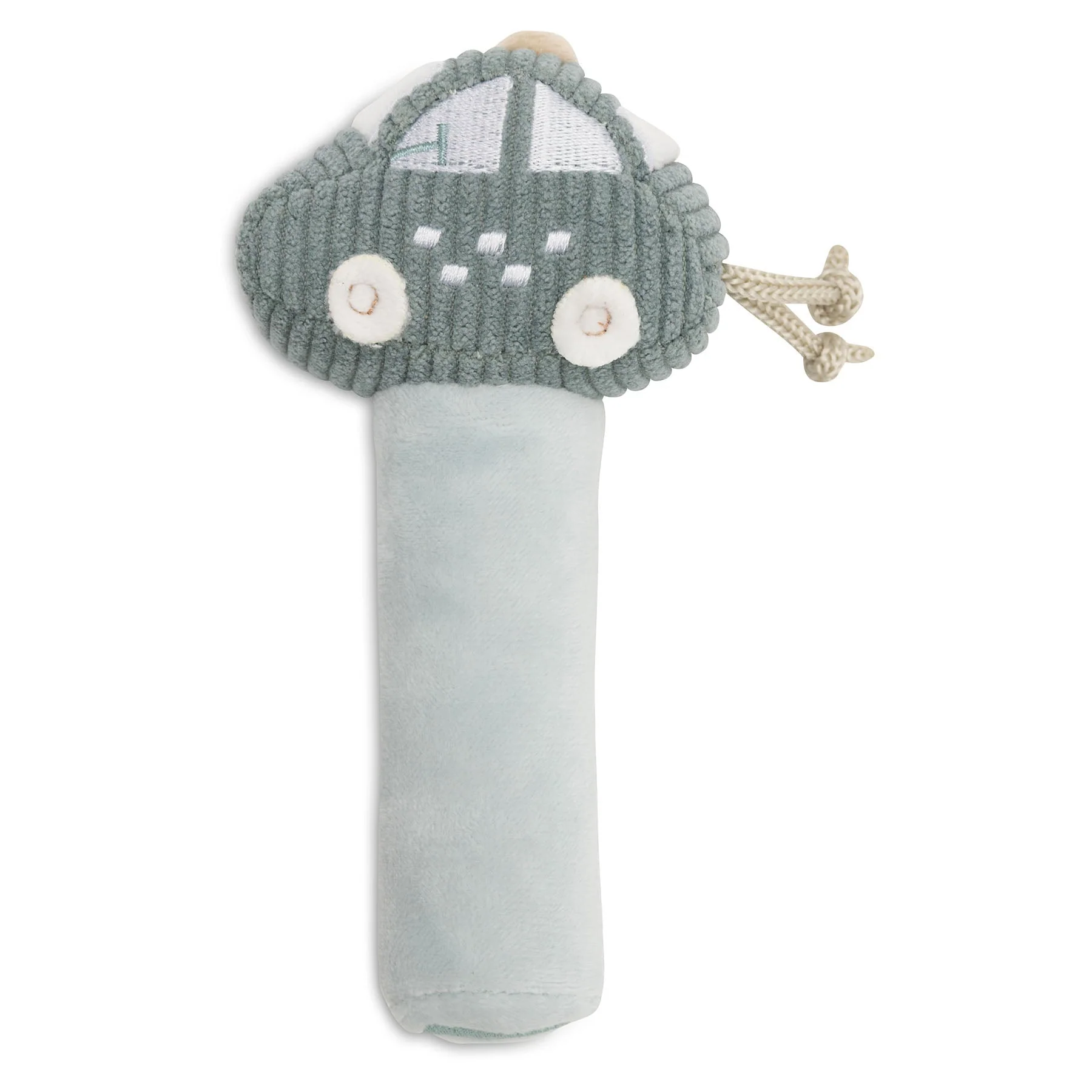 Miniatuur 1