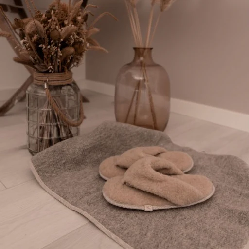 * Kico Label Slippers Adult - Image 3