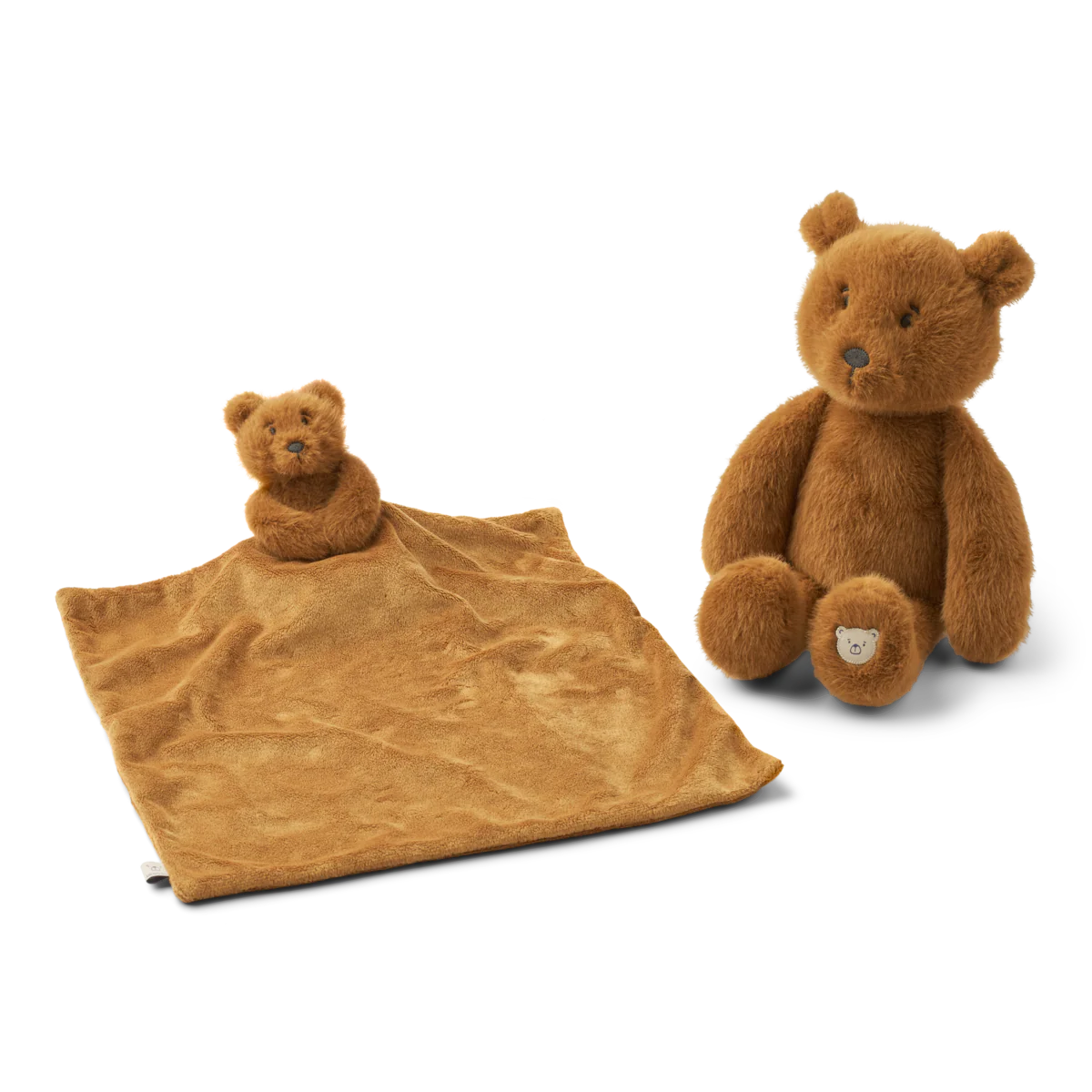 Miniatuur 1