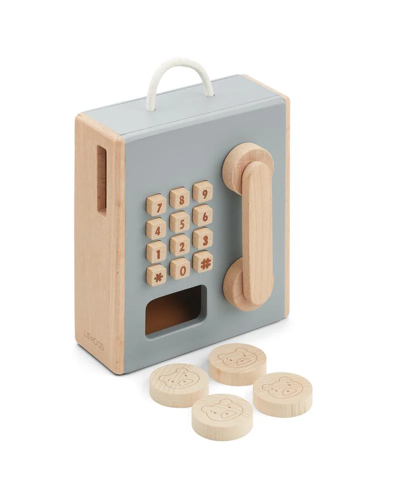 Miniatuur 1