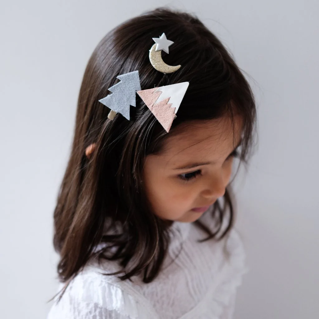 Miniatuur 2