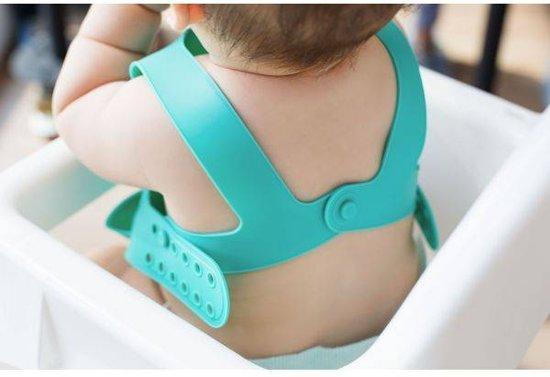 Miniatuur 2