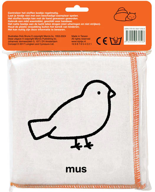 Miniatuur 2