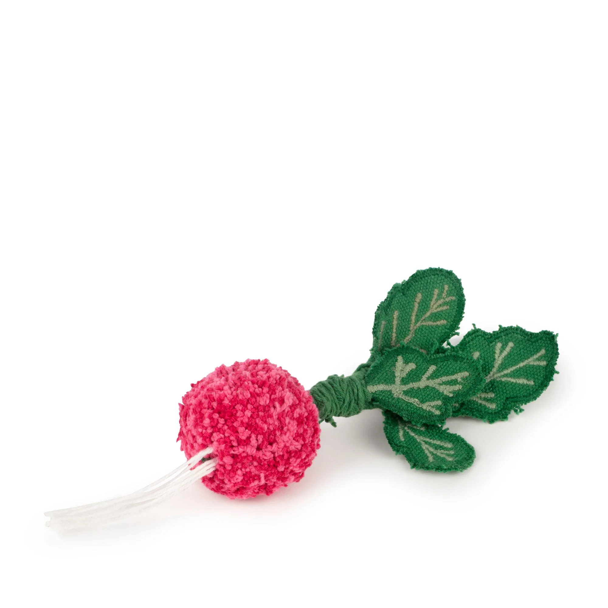 Miniatuur 1