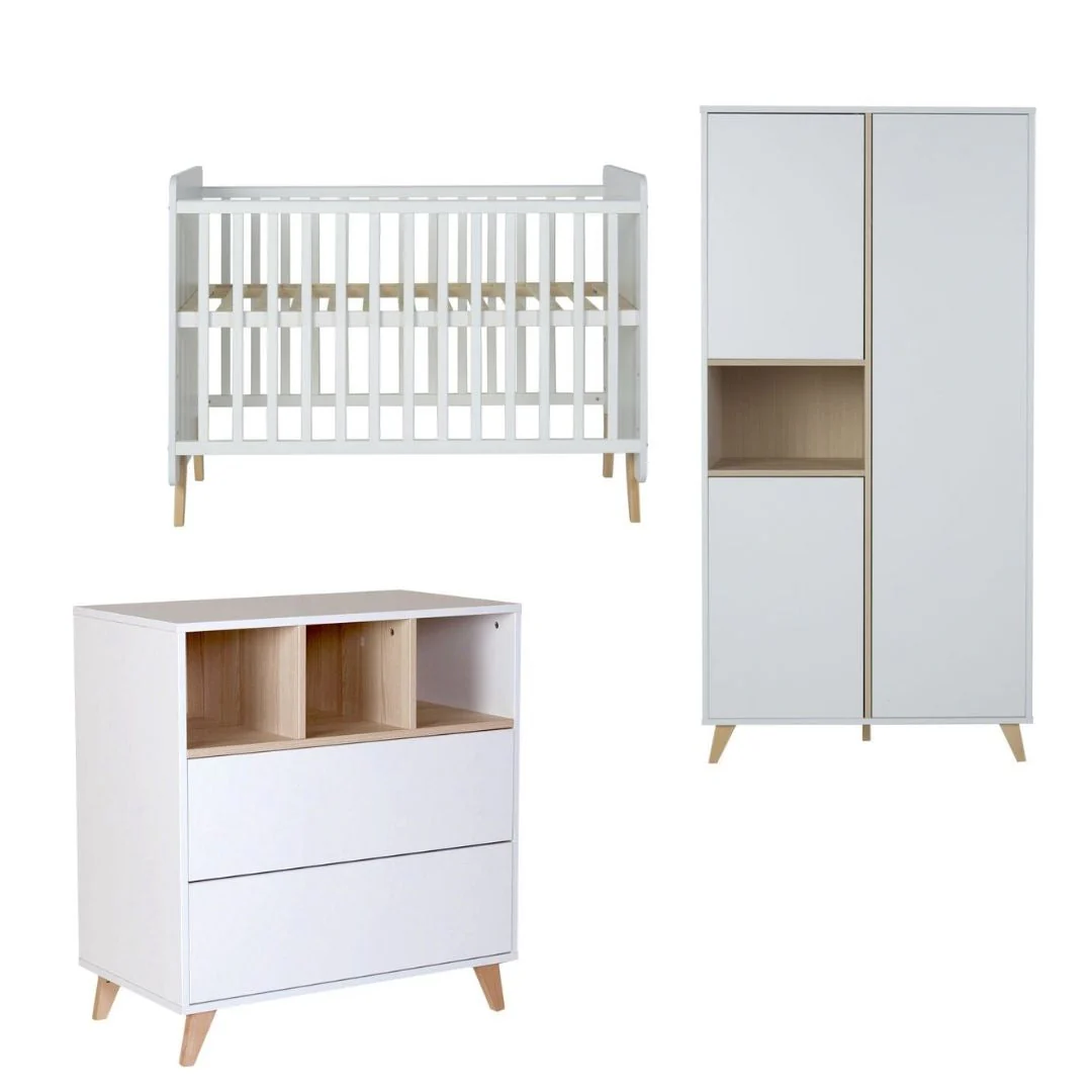 Miniatuur 1
