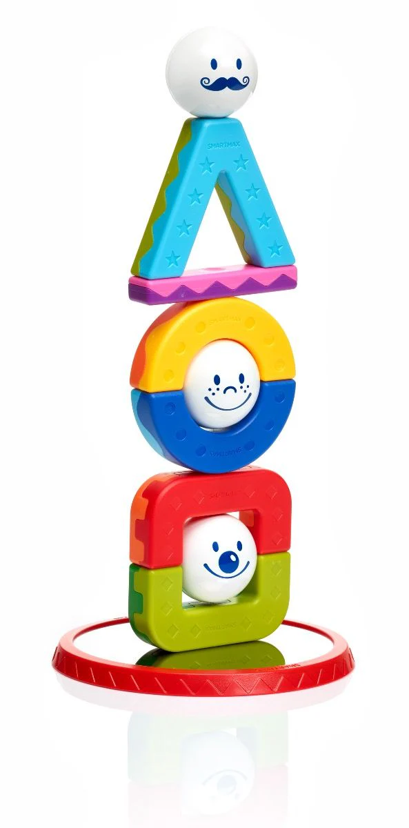 SmartMax My First | Acrobats - Image 4
