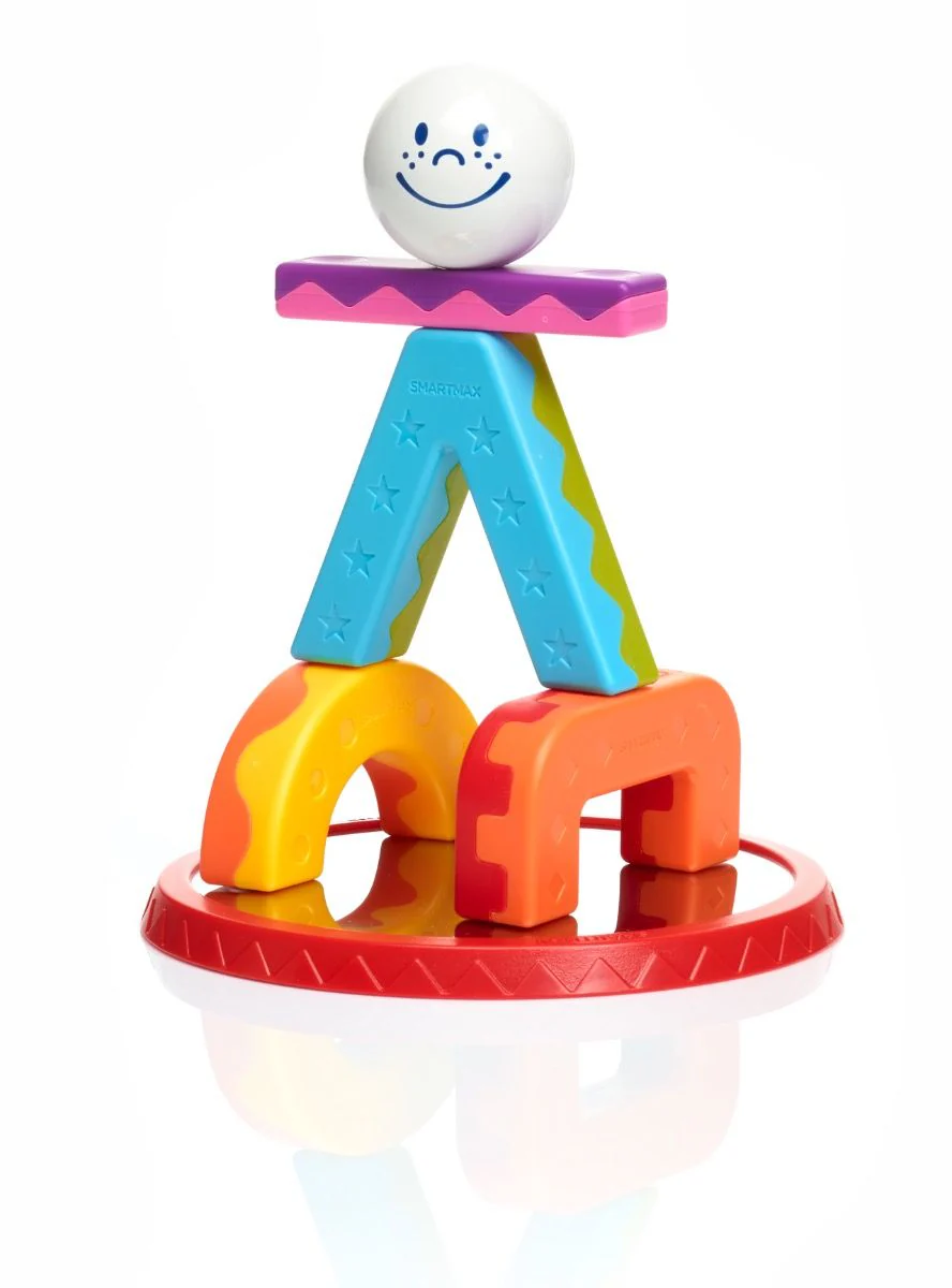 SmartMax My First | Acrobats - Image 5