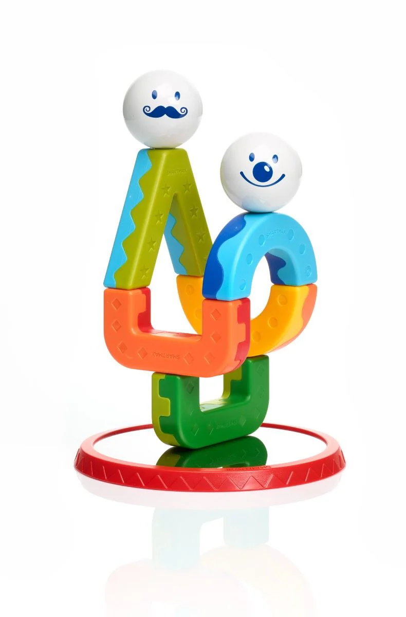 SmartMax My First | Acrobats - Image 6
