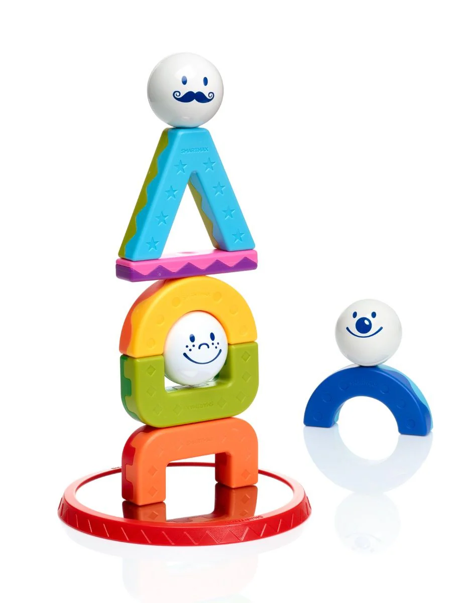 SmartMax My First | Acrobats - Image 7