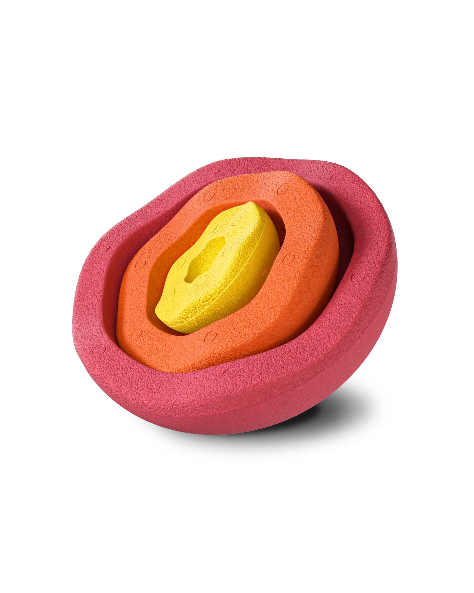 Miniatuur 1