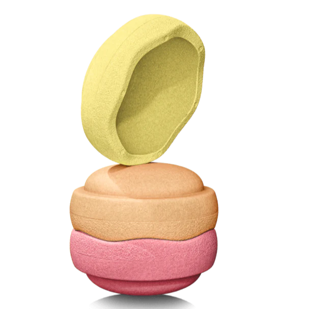 Miniatuur 1