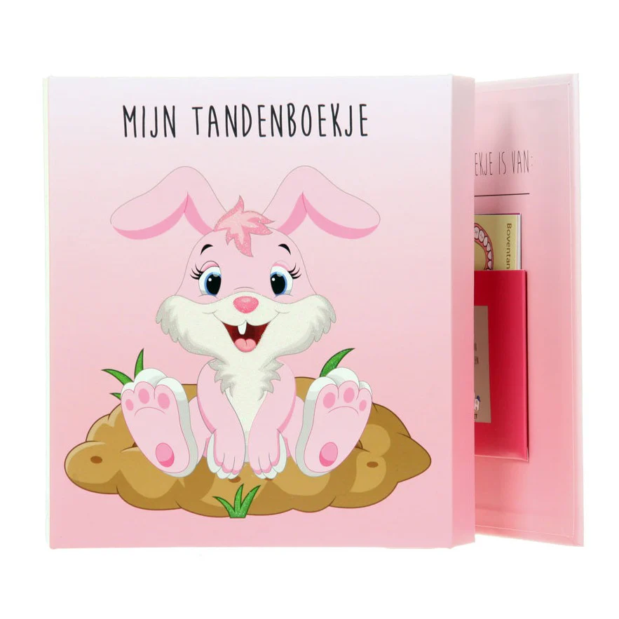 Miniatuur 1