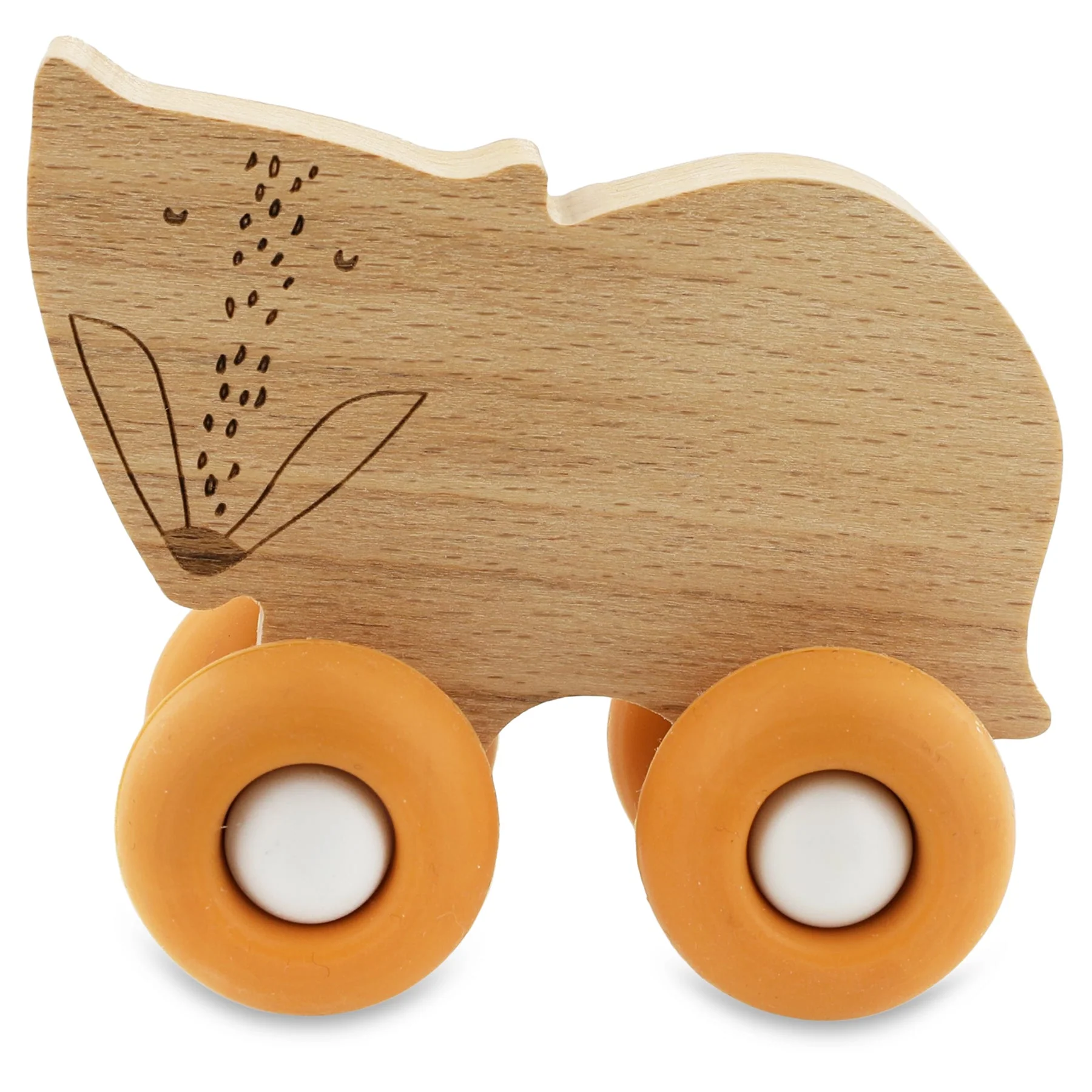Miniatuur 1