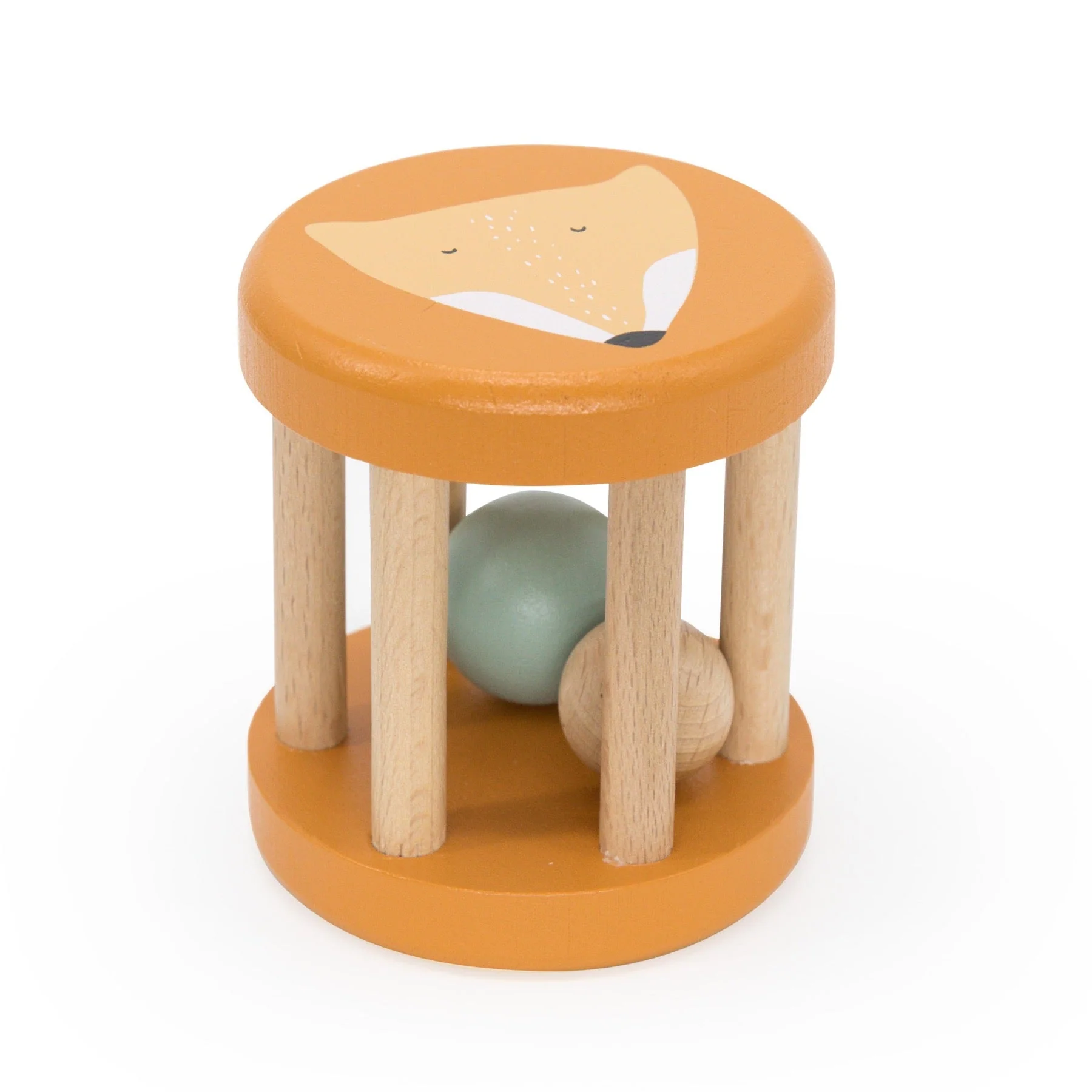 Miniatuur 1